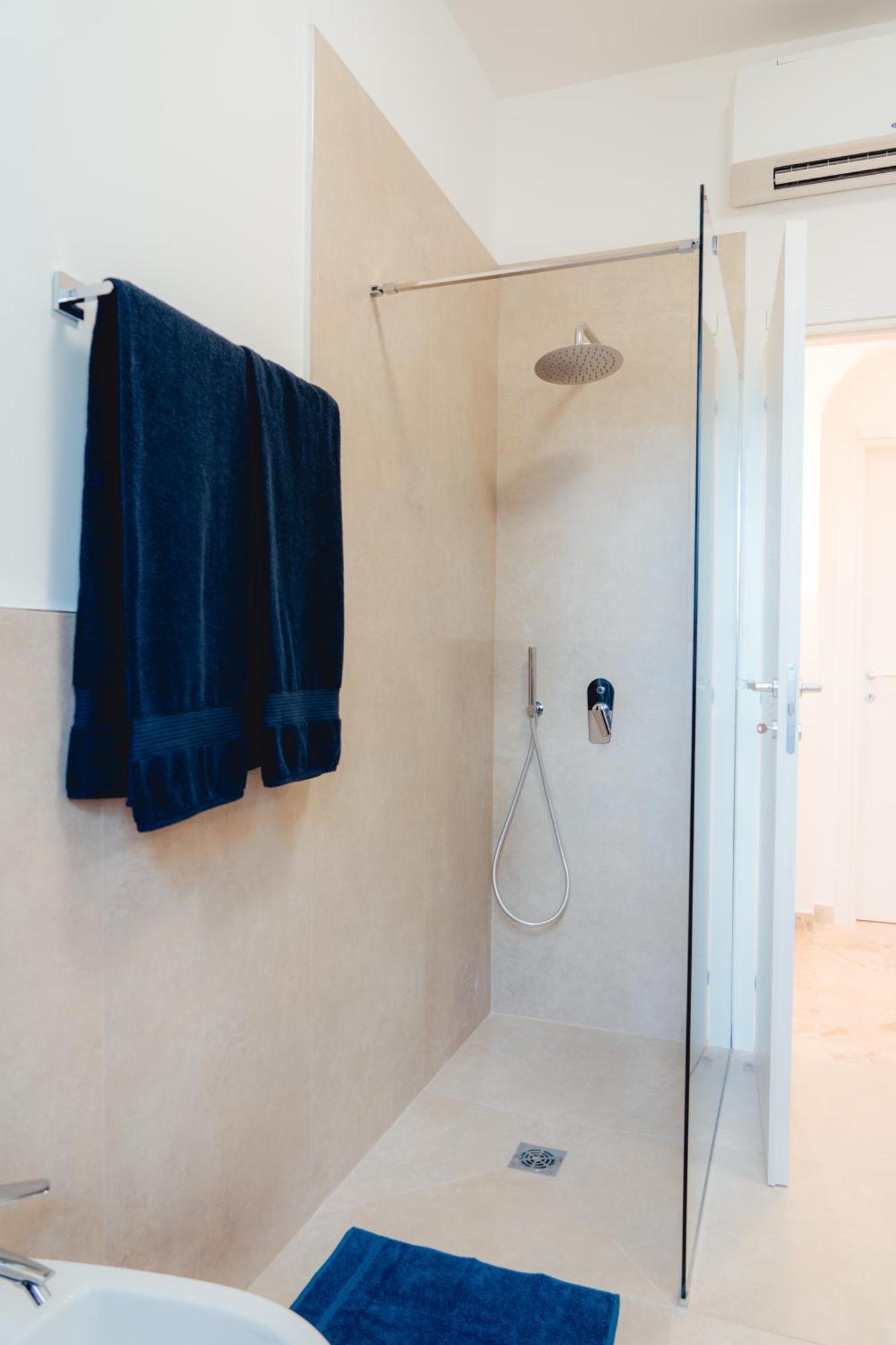 Loli Trulli - Guest House Castellana Grotte Exterior photo